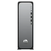 HP OmniDesk Slim S03-0475ng