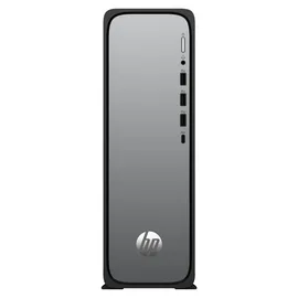 HP OmniDesk Slim S03-0475ng