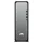 HP OmniDesk Slim S03-0475ng