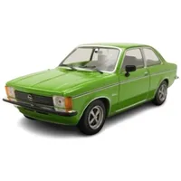 Minichamps Maxichamps 940048101 1:43 Opel Kadett C 1978 -