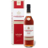 Courvoisier VSOP Cognac