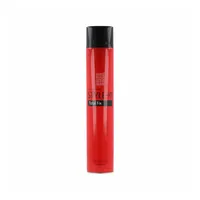 Inebrya Style-In Total Fix 750 ml