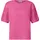 street one studio T-Shirt simply pink 36