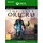 The Last Oricru Xbox Series X|S Digital