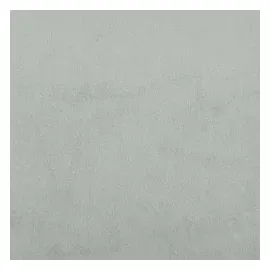 vidaXL Tagesbett Ausziehbar mit Matratzen Hellgrau 80x200 cm Samt