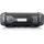 Lenco SPR-200 schwarz/grau