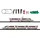 Märklin my world Startpackung ICE 3 29430 H0