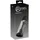 REBEL - Automatic Penis Pump Penispumpe 1 St Pumpe