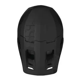 IXS Xult DH schwarz L/XL