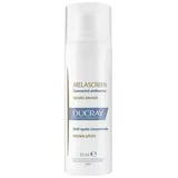 Pierre Fabre Melascreen Konzentrat gegen Pigmentflecken 30 ml