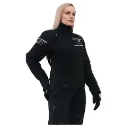 Rukka Raptorina Damen Textil-Jacke