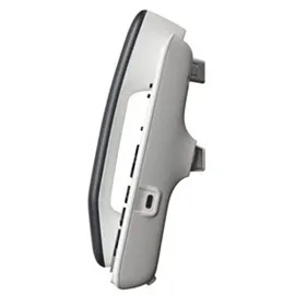 HP Poly Edge E100 IP PH PoE-e, Telefon, Weiss,