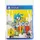 de Blob (USK) (PS4)