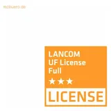 Lancom Systems R&S Unified Firewalls Basislizenz 3 Jahre