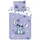 Disney Lilo & Stitch Lila 160 x 200 cm + 70 x 80 cm