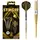 BULL'S Stinger Steeldarts 25 g