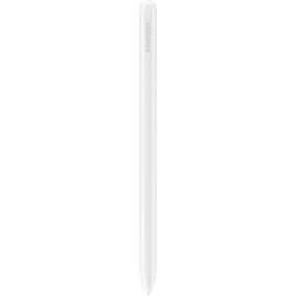 Samsung Galaxy Tab S10 Ultra 14,6" 256 GB Wi-Fi + 5G Platinum Silver