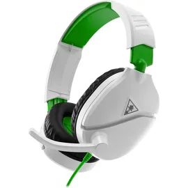 Turtle Beach Recon 70 X weiß/grün