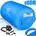 Kesser KESSER® Aufblasbare Air Roll