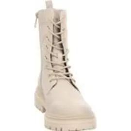 Mustang Stiefelette Stiefelette Kunstleder - 40