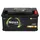 WATTSTUNDE NOVA Core 100Ah 1,28 kWh