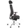 HJH Office Pro-Tec 400 schwarz