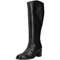 Gabor Damen Schwarz 38,5