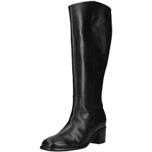 Gabor Damen Schwarz 38,5
