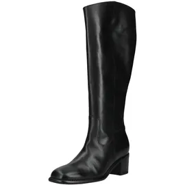 Gabor Damen Schwarz 38,5