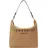 Liebeskind Berlin Clea Henkeltasche Canvas Brown