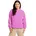 Crewneck 2XL