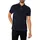 GANT Poloshirt blau 4XL