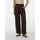 Vero Moda Anzughose Braun 38