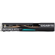 Gigabyte GeForce RTX 3060 Eagle OC 12G rev. 2.0 12 GB GDDR6