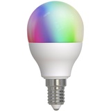 tint Müller Licht tint, E14, 4,9W