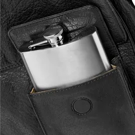 WMF Manhattan Flachmann-Set 6-tlg. (0603529990)