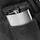 WMF Manhattan Flachmann-Set 6-tlg. (0603529990)
