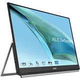 Asus ZenScreen MB249C 24"