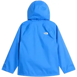 The North Face Perrito 4-N-1 Jacke Active Blue 6