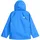 The North Face Perrito 4-N-1 Jacke Active Blue 6