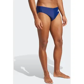 adidas Badehose Colourblocking Blau S