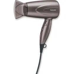 BEURER Haartrockner HC 17
