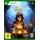 Seed of Life Adventure Microsoft Xbox Series X EU Version