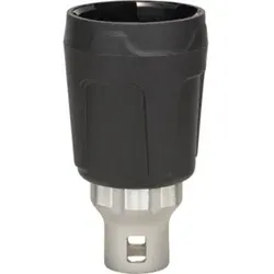 Bosch Tiefenanschlag ohne Dichtungsring passend zu Bosch-Modellreihe GSR TE