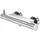 Steinberg Thermostat-Wannenbatterie (100 3200)