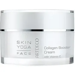 Artdeco Collagen Booster Serum with Vitamin C 50ml