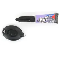 Deluxe Materials Roket UV Kleber 5g