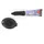 Deluxe Materials Roket UV Kleber 5g
