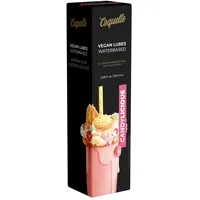 coquette toys Chic Desire 100 ml