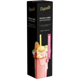 coquette toys Chic Desire 100 ml